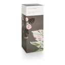 Blackberry Absinthe Refillable Aromatic Diffuser