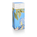 Citrus Crush Refillable Aromatic Diffuser