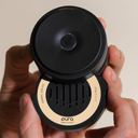 Coconut Milk Mango Pura Car Refill