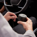 Fresh Sea Salt Pura Car Refill