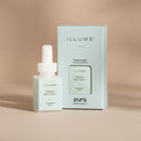 Fresh Sea Salt Pura Smart Vial Refill