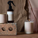 Rosewood Cassis Large Outdoor Ceramic - Illume Candles - 45516055000