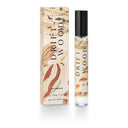 Driftwood Petite Perfume Spray - Illume Candles - 46391005000