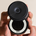 Winter White Pura Car Refill