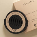 Coconut Milk Mango Pura Car Refill