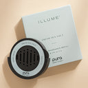 Fresh Sea Salt Pura Car Refill