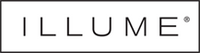 ILLUME® Candle Company Logo