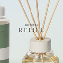 Blackberry Absinthe Diffuser Refill