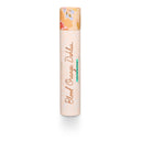 Blood Orange Dahlia Demi Eau De Parfum Rollerball - Illume Candles - 45233344000