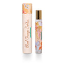 Blood Orange Dahlia Demi Eau De Parfum Rollerball - Illume Candles - 45233344000