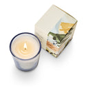 Picnic in the Park Boxed Votive Candle - Illume Candles - 45241001000