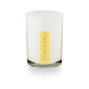 Lifestyle image of Baltic Beach Fjord & Form Seafare Glass Candle
