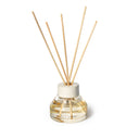 Hidden Lake Refillable Aromatic Diffuser