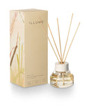 Isla Lily Refillable Aromatic Diffuser - Illume Candles - 45363004000