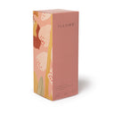 Paloma Petal Refillable Aromatic Diffuser