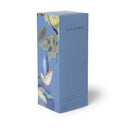 Citrus Crush Refillable Aromatic Diffuser
