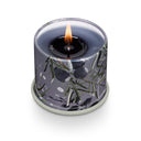North Sky Demi Vanity Tin Candle - Illume Candles - 45364083000