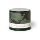 Blackberry Absinthe Demi Vanity Tin