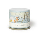 Fresh Sea Salt Demi Vanity Tin