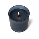 Hidden Lake Boxed Glass Candle