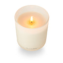 Driftwood Refillable Boxed Glass Candle - Illume Candles - 45375005000