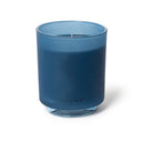 Citrus Crush Boxed Glass Candle