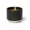 Blackberry Absinthe Matte Ceramic Candle