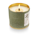 Eucalyptus Ylang Natural Tin