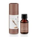 Citrus Cedarleaf Essential Oil