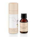 Rosewood Cassis Essential Oil