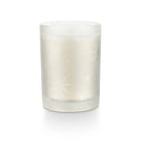 Bon Bon Gifted Glass Candle