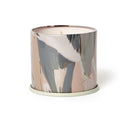 Coconut Milk Mango Vanity Tin Candle