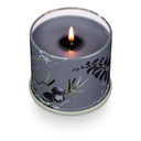 North Sky Vanity Tin Candle - Illume Candles - 46263083000