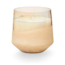 Coconut Milk Mango Baltic Glass Candle - Illume Candles - 46267051000