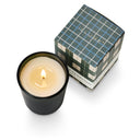 Balsam & Cedar Merry Christmas Boxed Votive Candle - Illume Candles - 46275272000