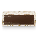 Woodfire Candle Trio Gift Set - Illume Candles - 46285119000