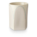 Wild Jam Scone Petite Boxed Ceramic Candle - Illume Candles - 46301006000