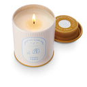 Angel Food Petite Tin Candle - Illume Candles - 46302001000