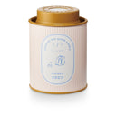 Angel Food Petite Tin Candle - Illume Candles - 46302001000