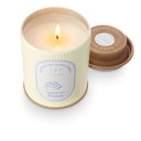 Tarte au Citron Petite Tin Candle - Illume Candles - 46302005000