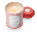 Wild Jam Scone Petite Tin Candle - Illume Candles - 46302006000