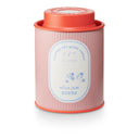 Wild Jam Scone Petite Tin Candle - Illume Candles - 46302006000
