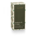Balsam & Cedar Small Aromatic Diffuser - Illume Candles - 46303072000