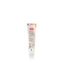Lavender La La Demi Hand Cream
