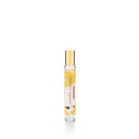 Lavender La La Demi Rollerball