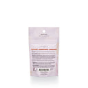 Lavender La La Bath Soak