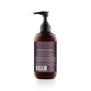 Cypress Lavender Hand Lotion