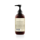 Vetiver Sage Hand Lotion