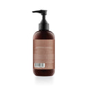 Citrus Cedarleaf Hand Lotion