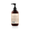 Rosewood Cassis Hand Lotion